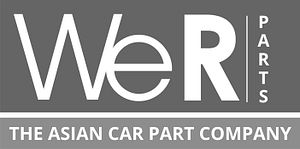 We R Parts B.V.